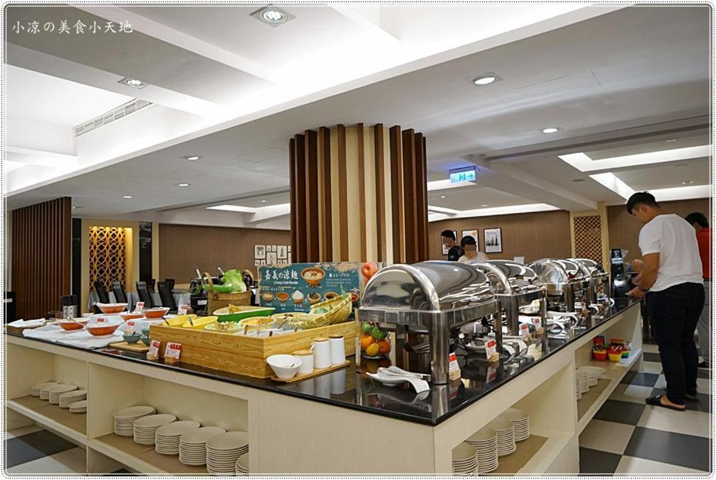 Guanko Hotel Τσιάγι Εξωτερικό φωτογραφία