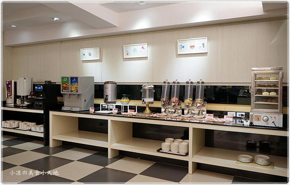 Guanko Hotel Τσιάγι Εξωτερικό φωτογραφία